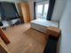 Thumbnail Flat to rent in Schooner Way, Atlantic Wharf, Cardiff