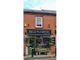 Thumbnail Retail premises for sale in Wigan, England, United Kingdom