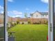 Thumbnail Detached house for sale in Preta Street, Huntingtower, Perthshire