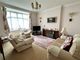 Thumbnail Detached house for sale in Ridgeway Drive, Bromley