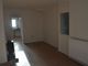 Thumbnail Terraced house to rent in Cambria Street, Holyhead