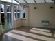 Thumbnail Detached bungalow to rent in Warren Close, Brandon