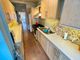 Thumbnail Terraced house for sale in Crowlands Avenue, Romford