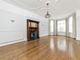 Thumbnail Detached house to rent in Chatsworth Road, Mapesbury, London