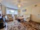 Thumbnail Semi-detached house for sale in Peniel Road, Treboeth, Swansea, City And County Of Swansea.