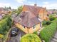 Thumbnail Semi-detached house to rent in Fox Lane, Winchester