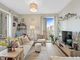 Thumbnail Flat for sale in Forbes Close, Trumpington, Cambridge