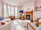 Thumbnail Terraced house for sale in Heathfield Road, Wavertree, Liverpool, Merseyside