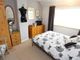 Thumbnail Semi-detached house for sale in Moorway, Poulton-Le-Fylde