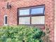 Thumbnail Flat for sale in Rangeworthy Close, Redditch