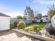 Thumbnail Semi-detached house to rent in Derwent Avenue, Marston