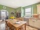 Thumbnail Farmhouse for sale in Pilsdon, Bridport, Dorset