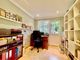 Thumbnail Detached house for sale in Somerton Gardens, Earley, Reading, Berkshire