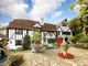 Thumbnail Detached house for sale in Moss Lane, Pinner
