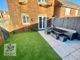 Thumbnail Detached house for sale in Cedarwood Drive, Mountain View, Porth