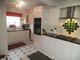 Thumbnail Semi-detached house for sale in Highfield Avenue, Bridgend