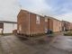 Thumbnail End terrace house for sale in 25 Buckie, Erskine