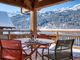 Thumbnail Chalet for sale in Meribel Les Allues, Savoie, France