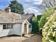 Thumbnail Cottage to rent in Bardown Road, Stonegate, Wadhurst