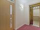 Thumbnail Flat for sale in The Grove, Ilkley