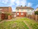 Thumbnail Semi-detached house for sale in Wayfield Road, Chatham