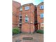Thumbnail Room to rent in Aston Court, Nottingham