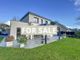 Thumbnail Detached house for sale in Jullouville, Basse-Normandie, 50610, France