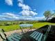 Thumbnail Cottage for sale in Jetrigg, Kinross