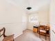 Thumbnail Terraced house for sale in Townholm Crescent, Hanwell