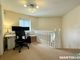 Thumbnail Semi-detached house for sale in William Barrows Way, Tipton