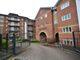 Thumbnail Flat to rent in Capital Point, Temple Place, Reading