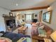 Thumbnail Cottage for sale in Wheal Maria, Tavistock