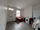 Thumbnail Property to rent in Russell Road, Nottingham