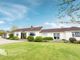 Thumbnail Bungalow for sale in Aish Road, Stoke Gabriel, Totnes