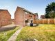 Thumbnail Detached house for sale in Chestnut Avenue, Spixworth, Norwich