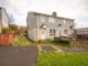 Thumbnail Property for sale in Greenmount, Cowdenbeath