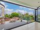 Thumbnail Property for sale in Dorchester Avenue, Penylan, Cardiff