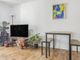 Thumbnail Flat for sale in Roseberry Place, Dalston, London