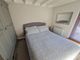 Thumbnail Flat to rent in Green Hill, Maidstone