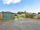 Thumbnail Detached bungalow for sale in Sandhurst Road, Yeovil