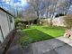Thumbnail Semi-detached house for sale in Woolgreaves Drive, Wakefield, West Yorkshire
