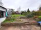 Thumbnail Semi-detached house for sale in Kingsley Road, Stafford, Staffordshire