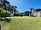 Thumbnail Villa for sale in Street Name Upon Request, Esposende, Pt