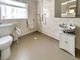 Thumbnail Terraced house for sale in Cleves Way, Ashford, Kent