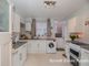 Thumbnail Detached house for sale in Beatty Road, Great Yarmouth