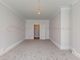 Thumbnail Flat to rent in North End Road, Golders Green