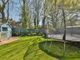 Thumbnail Detached bungalow for sale in Dalehurst Road, Bexhill-On-Sea