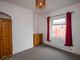 Thumbnail Terraced house for sale in Phillip Street, Hoole, Chester