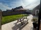 Thumbnail Detached house for sale in Sweeney Drive, Tatenhill, Burton-On-Trent