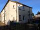 Thumbnail Flat for sale in 27 Sunnybraes Terrace, Steelend, Dunfermline, Fife